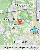 Locali, Birrerie e Pub,20812Monza e Brianza