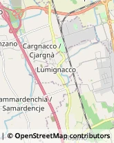 Via Buttrio, 16,33050Pozzuolo del Friuli