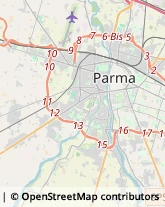 Imprese di Pulizia,43044Parma