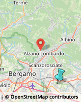 Abiti da Sposa e Cerimonia,24060Bergamo