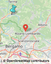 Abiti da Sposa e Cerimonia,24018Bergamo