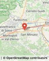 Impianti Sportivi,50053Firenze