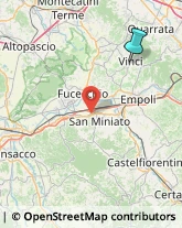 Impianti Sportivi,51035Firenze