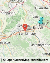 Impianti Sportivi,50053Firenze