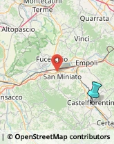 Impianti Sportivi,50051Firenze