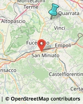 Impianti Sportivi,51036Pistoia