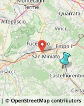 Impianti Sportivi,50051Firenze