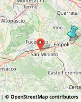 Impianti Sportivi,50056Firenze