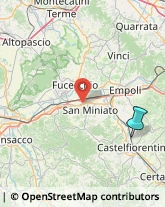 Caccia e Pesca Articoli - Dettaglio,50051Firenze