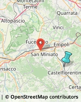 Impianti Sportivi,50051Firenze