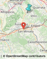 Impianti Sportivi,51035Pistoia