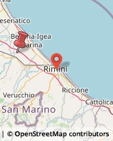 Via Rimini, 8,47030San Mauro Pascoli