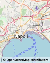 Salita Arenella, 25,80129Napoli