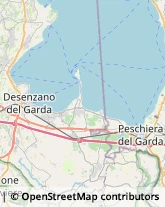 Piazza Duomo, 17,25015Desenzano del Garda