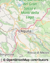 Architettura d'Interni,67028L'Aquila