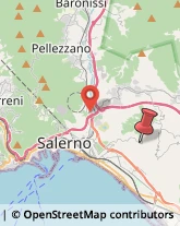 Via Bottiglieri di Giovi, 64,84134Salerno