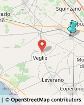 Agenzie Immobiliari,73051Lecce