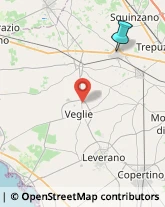 Agenzie Immobiliari,73012Lecce