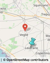 Gioiellerie e Oreficerie - Dettaglio,73045Lecce