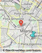 Feste - Organizzazione e Servizi,20122Milano