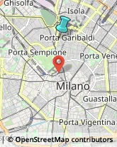 Feste - Organizzazione e Servizi,20121Milano