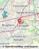 Tappezzieri,20900Monza e Brianza