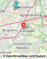 Tipografie,20900Monza e Brianza