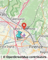 Consulenza del Lavoro,50145Firenze