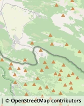 Via Querce Moscatelli, 2,67066Rocca di Botte