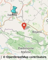 Agenzie di Animazione e Spettacolo,86170Isernia