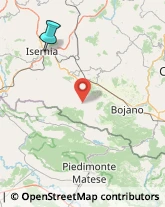 Agenzie di Animazione e Spettacolo,86170Isernia