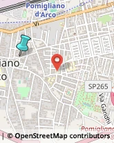 Locali, Birrerie e Pub,80038Napoli