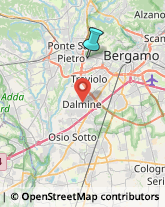 Notai,24035Bergamo