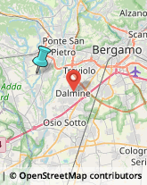 Bulbi e Sementi,24040Bergamo