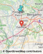 Notai,24036Bergamo