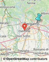 Lavanderie,24020Bergamo