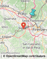 Poste,50041Firenze