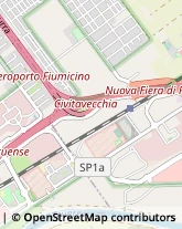 Via Stoccolma, 11/B,00054Fiumicino