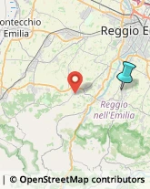 Elettricisti,42020Reggio nell'Emilia