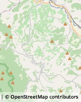 Campeggi, Villaggi Turistici e Ostelli,53037Siena