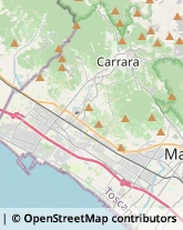 Pneumatici - Produzione,54100Massa-Carrara