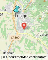 Abbigliamento,36045Vicenza