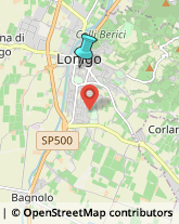 Abbigliamento,36045Vicenza