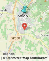 Abbigliamento,36045Vicenza