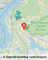 Falegnami,21033Varese