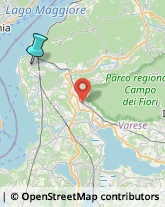 Articoli da Regalo - Dettaglio,21014Varese