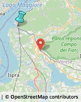 Frutta e Verdura - Dettaglio,21014Varese