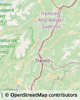 Via San Vigilio, 45/A,39100Bolzano