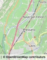 Imprese Edili,38015Trento