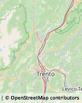 Vetrai,38123Trento